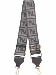 Fendi ремень Strap You