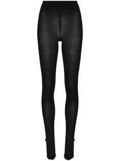 Wolford колготки Tummy 66 Control