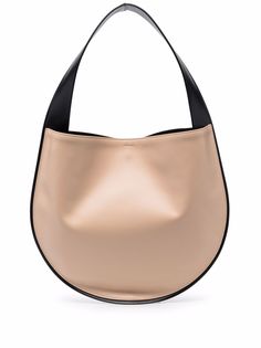 Jil Sander сумка на плечо