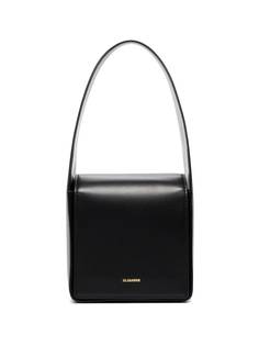 Jil Sander маленькая сумка на плечо Sling