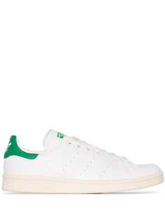 adidas кроссовки Stan Smith