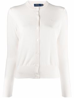 Polo Ralph Lauren кардиган Polo Pony