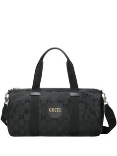Gucci дорожная сумка Gucci Off The Grid