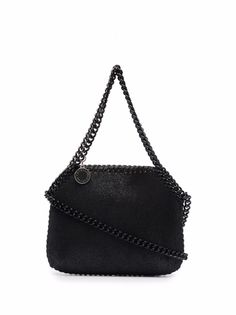 Stella McCartney мини-сумка на плечо Falabella