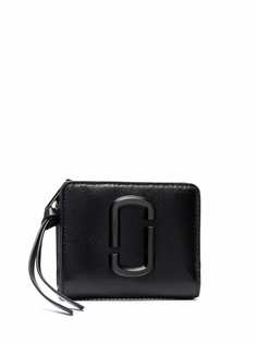 Marc Jacobs мини-кошелек The Snapshot DTM