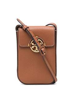 Tory Burch сумка через плечо Miller