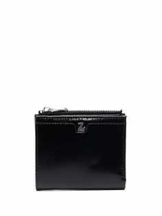 Zadig&Voltaire кошелек с логотипом