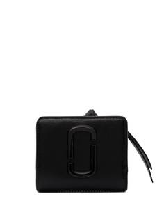 Marc Jacobs мини-кошелек The Snapshot DTM