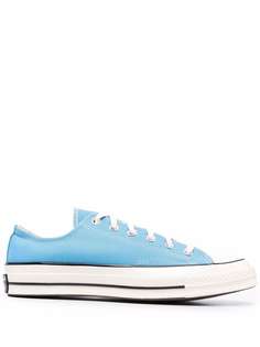 Converse кеды Chuck Taylor