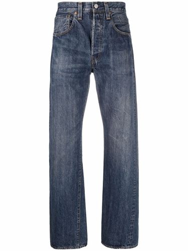 Джинсы levis made crafted женские. Смотреть фото Джинсы levis made crafted женские. Смотреть картинку Джинсы levis made crafted женские. Картинка про Джинсы levis made crafted женские. Фото Джинсы levis made crafted женские