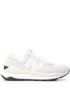 New Balance кроссовки 57/40