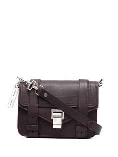 Proenza Schouler PS1 Mini Crossbody Bag