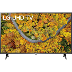 Телевизор LG 43UP76506LD 2021