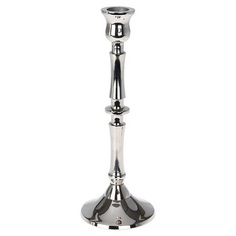Подсвечник Koopman 8,5х23,5 см