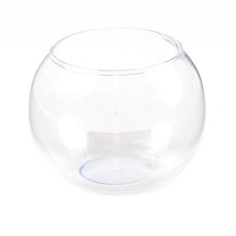 Подсвечник Koopman 10х8 см