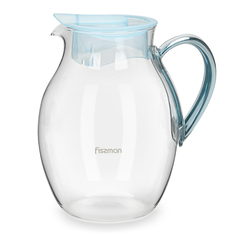 Кувшин для напитков Fissman 1800 м