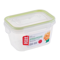 Контейнер Hitt герметичный конусный 1,4 л