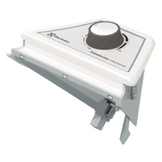 Блоки управления для Electrolux transformer system