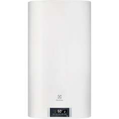 Водонагреватель Electrolux EWH 100 Formax DL