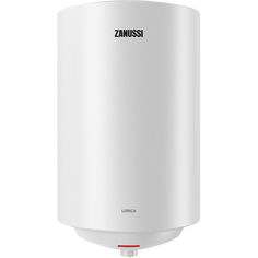 Водонагреватель Zanussi ZWH/S 30 Lorica