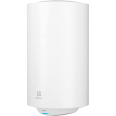 Водонагреватель Electrolux EWH 50 Trend