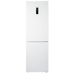 Холодильник Haier C2F636CWRG