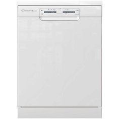 Посудомоечная машина Candy CDPN 1L390PW-08