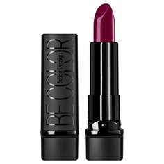 BelorDesign помада для губ Be Color кремовая, оттенок 126