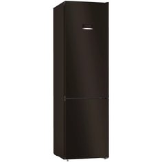 Холодильник Bosch KGN39XD20R