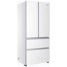 Холодильник Haier HB18FGWAAARU
