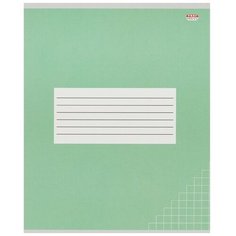 Тетрадь школьная А5,12л,клетка классика без СЛОВ-1 12-3107 14 штук Проф Пресс