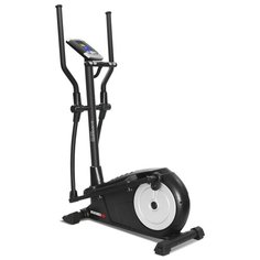 Эллиптический тренажер SVENSSON BODY LABS ComfortLine ESA