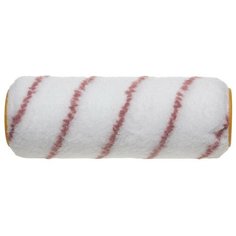 Ролик STAYER Profi Nylon 0216-18 180 мм