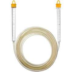 Гидроуровень STAYER 3486-06-07 700 см