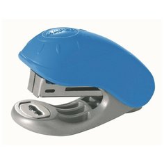 Степлер VIVO пластиковый детский, на 15 лист, №10, антистеплер антистеп Maped