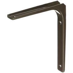 Кронштейн STAYER 37411 коричневый