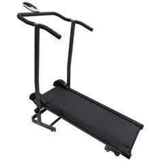 Беговая дорожка DFC T30/2