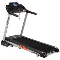 Беговая дорожка DFC SPARKY Pro T635