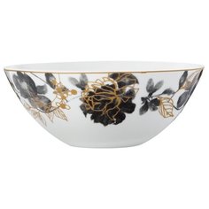 Салатник Mystic Rose без инд.упаковки Maxwell & Williams MW583-EF0142