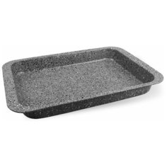 Форма для выпечки Maestro MR-1116-42