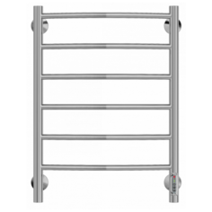 Полотенцесушитель электрический Terminus Классик П6 450x650