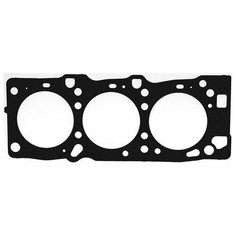 Прокладка Гбц Kia Amanti/Sedona/Sorento 3.5 03-Лев. VICTOR REINZ арт. 61-53625-00