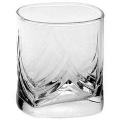 Стакан триумф 320 мл 6шт/уп (41620B) Pasabahce