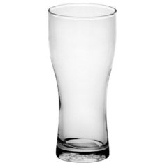 Стакан PUB (пиво) 580 мл (42477SLB) Pasabahce