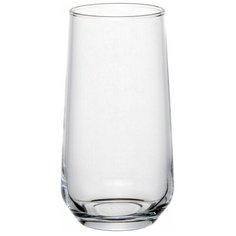 Стакан Аллегра 470мл (420015SLB) Pasabahce