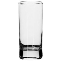 Стакан сиде 290 мл (42439SLB) Pasabahce