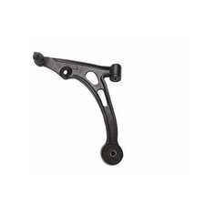 Рычаг подвески Moog SZ-TC-12571 для Suzuki Liana