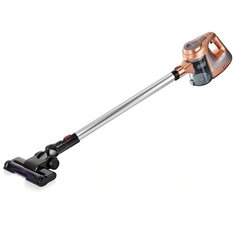 BRAYER Пылесос ручной Brayer 135 Вт 1 л BR4261