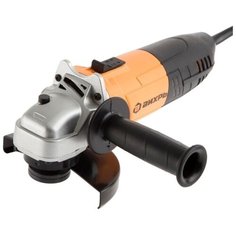 Вихрь Углошлифовальная машина Вихрь "УШМ-125/900", 900 Вт