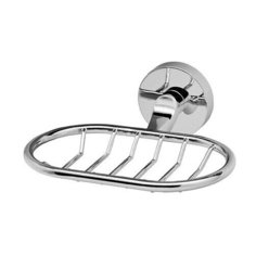 Мыльница решетка WasserKRAFT Rhein K-6269